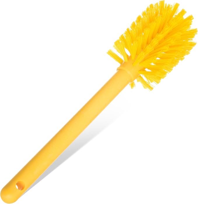 SPARTA Large Water Bottle Brush Ideal by CarlisleFoodServiceProducts