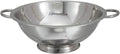 Winco Stainless Steel Colander by Winco