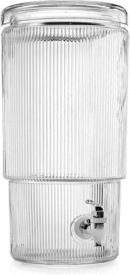 2-PACK Capri Drink Dispenser - Image 7