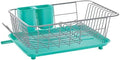 Farberware Compact Dish Drying Rack by Farberware