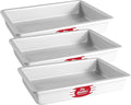 Fat Daddio's POB-7112 Sheet Cake Pan by FatDaddios
