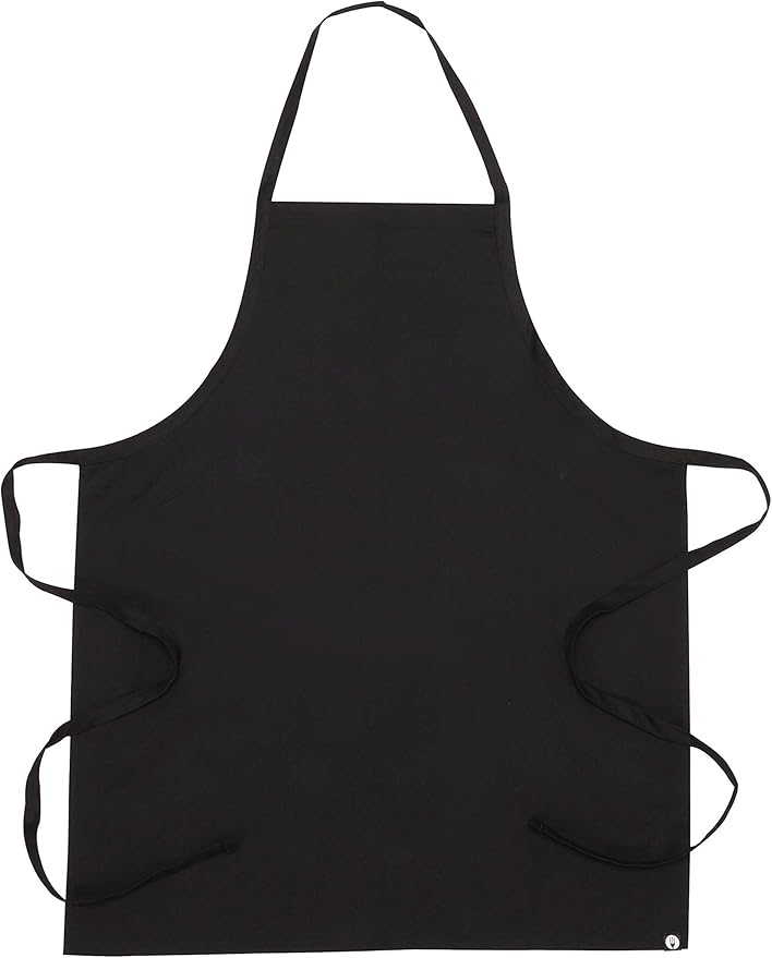 Chef Works Unisex Apron - Image 3