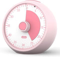 Conchstar Visual Timer for Kids 60-Minute by Conchstar