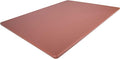 Thirteen Chefs Extra Large 24 x 18 Brown Cutting Board by ThirteenChefs