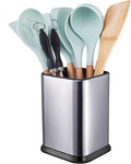 RedCall Stainless Steel Kitchen Utensil Holder by RedCall
