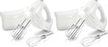 Hamilton Beach 6-Speed Electric Hand Mixer by HamiltonBeach