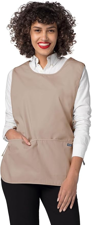 Adar Universal Cobbler Apron 3 Pack - Image 2