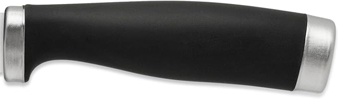 Hampton Forge Epicure Bread Knife - Image 3