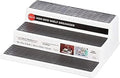 Copco Non-Skid 3-Tier Spice Rack Organizer by Copco