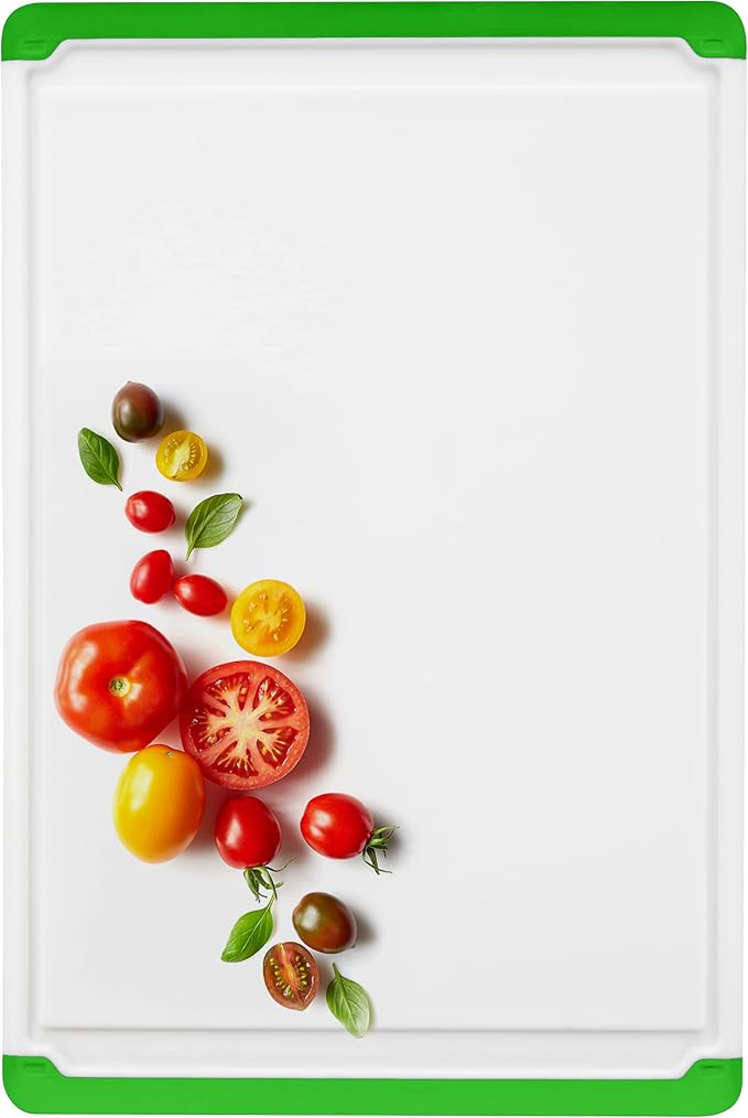 Large Cutting Board for Kitchen - Image 7