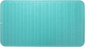 MicoYang Silicone Dish Drying Mat by MicoYang