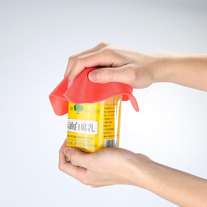 Otstar Latest Jar Opener for Seniors - Image 8