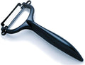 Kyocera Advanced Ceramic Horizontal Y Peeler by Kyocera