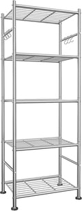Sakugi Storage Shelves by Sakugi