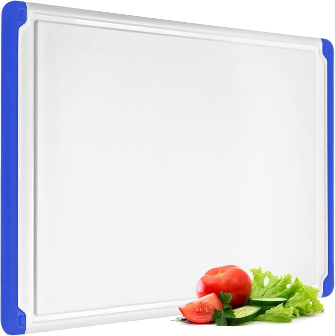 Large Cutting Boards for Kitchen - Image 8