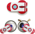 Soda Can Tab Opener Mini Soda Can Cover Easy Tab Opener and Drink Protector by CTabPalsSodaCanOpener