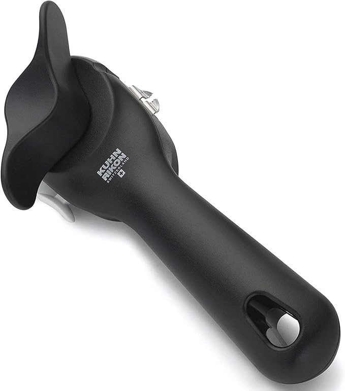 Kuhn Rikon Auto Safety LidLifter/Can Opener - Image 2