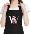 Personalized Aprons for Women by OzosKeiw