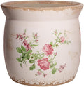 Xiaan Jiaju Cottage Ceramic Pots by XiaanJiaju
