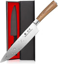 imarku Chef Knife by imarku