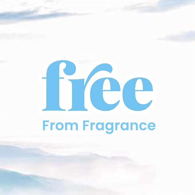 Glad ForceFlex Tall Kitchen Drawstring Trash Bags, 13 Gal, Fragrance Free - Image 3