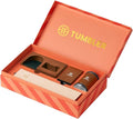 Tumbler Rolling Knife Sharpener Starter Set by TUMBLER