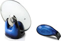 Nihow Pot Lid Holder and Spoon Rest by Nihow