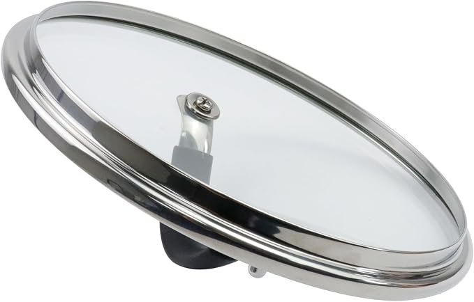 Antrader Glass Lid - Image 6
