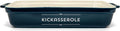 Ceramic Casserole Dish For Oven by Laila+and+Lainey