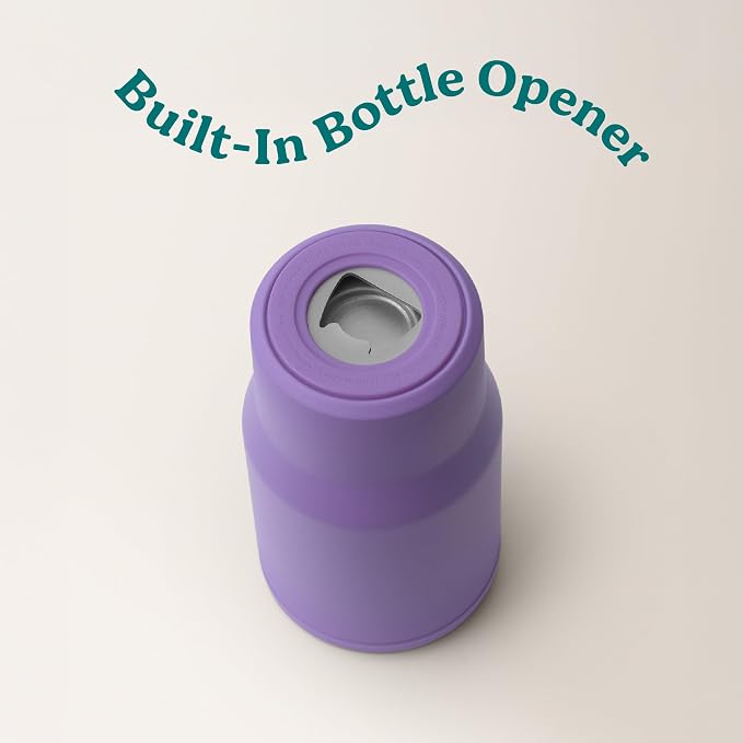 Reduce 4-in-1 Drink Cooler - Image 5