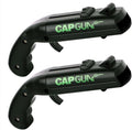 cap gun bottle opener launcher shooter funny shooting gun creative beverage by redomm