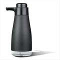 AIKE 15fl.oz Liquid Soap Dispenser by AIKE