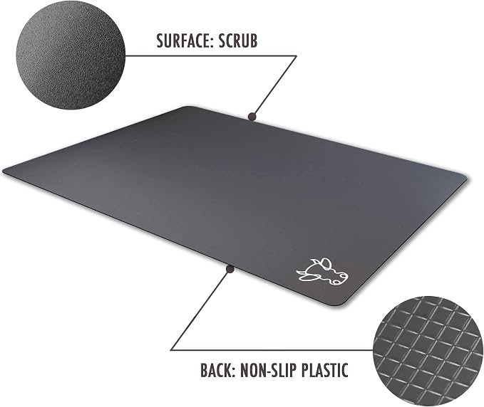 Fotouzy Plastic Cutting Boards - Image 3