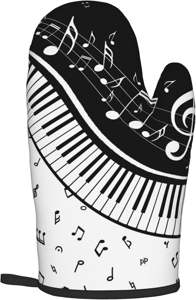 Oven Mitt and Pot Holders Sets - Image 8