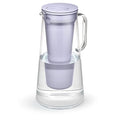LifeStraw Home – Water Filter Pitcher, BPA Free Designed by LifeStraw