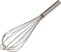 Progressive International Prepworks by Progressive 12" Balloon Whisk, Handheld by Unknown