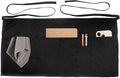 Xeoxarel Aprons with 4 Pockets 23.5'' X 11.5'' by XeoxarelWomensvests