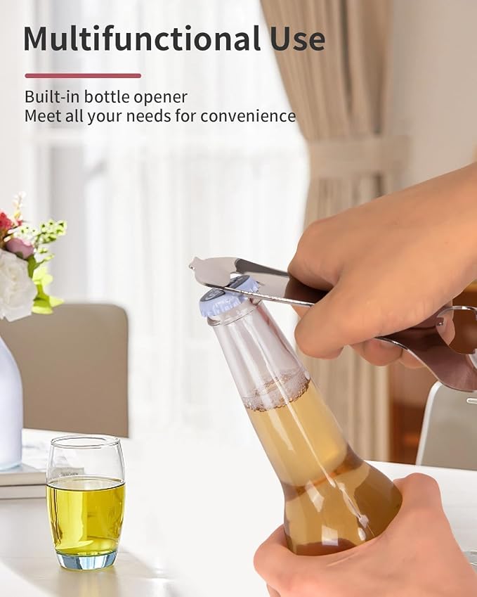 CYDW Mason Jar Opener Tool - Image 4