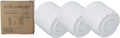 Epic Water Filters REPLACEMENT FILTER/Compatible by EpicWaterFilters