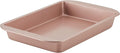 Farberware Baking Nonstick Cake Pan, 9 Inch x 13 Inch by Farberware