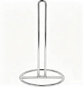 Paper Towel Holder Countertop, Kitchen Paper Towel Stand Holder by OBODING