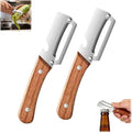 2PCS Premium Vegetable Peeler by Unknown
