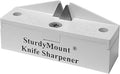 AccuSharp Knife Sharpening Tool by AccuSharpKnifeSharpeners