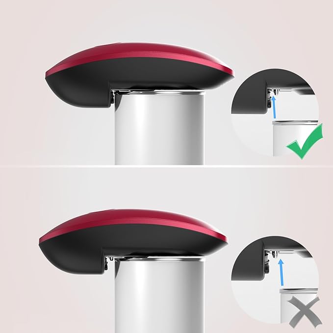 Canslab Ultrablade PRO Auto Stop Can Opener - Image 9