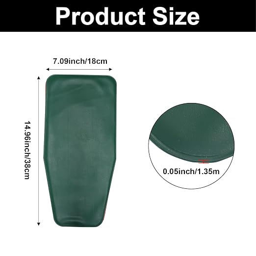 Flexible Foldable Oil Funnel, General Reusable Oil Change Draining and Filling - Image 3