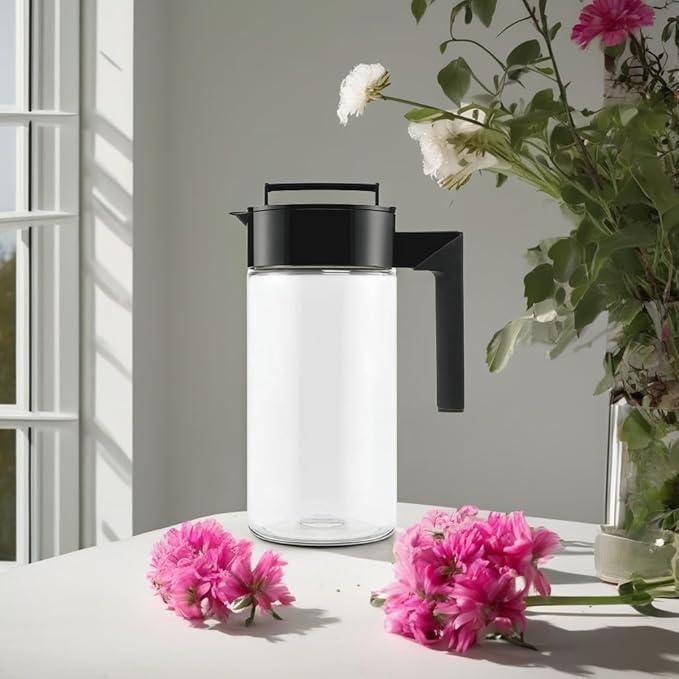 Takeya Airtight Pitcher - Image 5