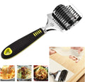 Noodle Lattice Roller Home 8 inch High Grade Stainless Steel Noodle