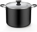 Cook N Home Nonstick Stockpot by CookNHome