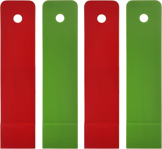 Pop Can Opener – 4 Pack Beer Can Opener, Soda Can Tab Opener, Party Essential - Image 9