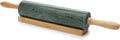 Fox Run Marble Rolling Pin and Base by foxrunbrands